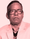 एक लेना, न एक देना